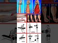 Bigger Forearms Workout, Bigger Arms. #fitness #gymmotivation #exercisetips #workout