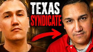 I'm a Texas Syndicate Member Who Spent 20 Years in Prison — Here's What That World Really Looks Like