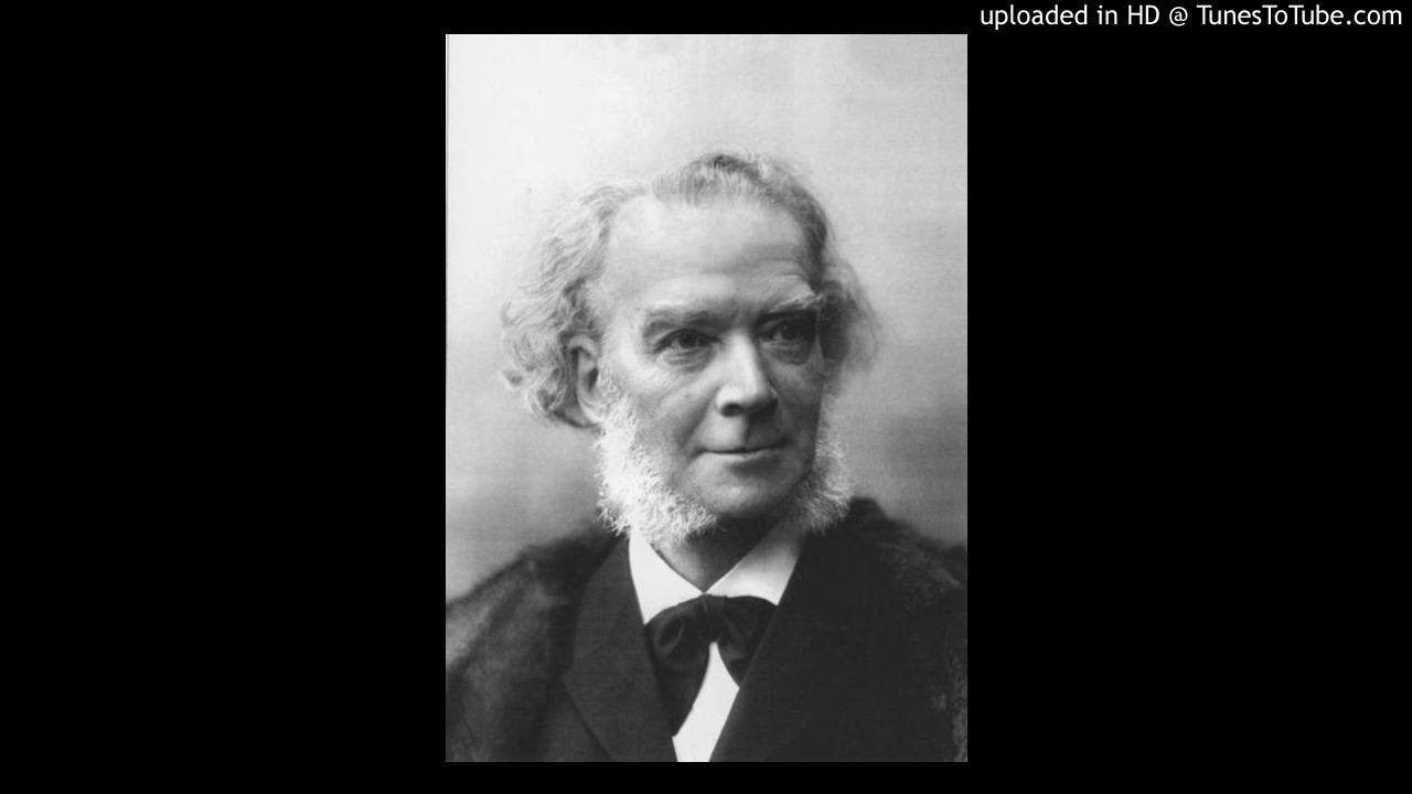 Carl Heinrich Carsten Reinecke - Wind Sextet, Op.271