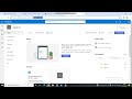 How to create SubSite by using Enable Save Site As Template option