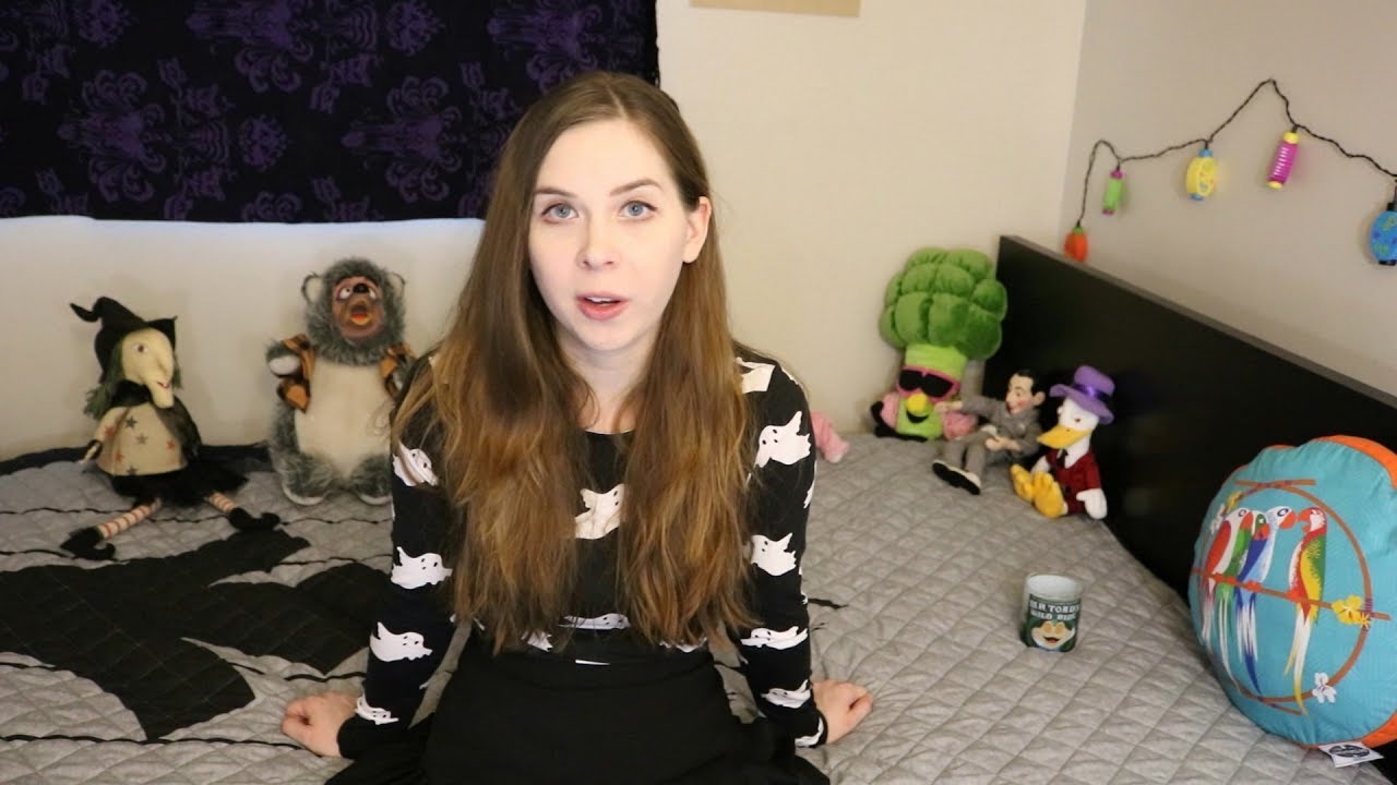 creepypasta preview - creepypasta preview
