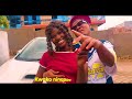 Kamanda Mkuu Uraryoshe Ft Fabby Tozzy Official Lyric Video Kamanda Mkuu Uraryoshe Ft Fabby Tozzy Official Lyric Video