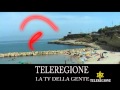 Teleregione tv promo  la tv della gente