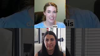 She scaled her Amazon Influencer earnings from $10 to over $1,000/month! It's a better use time