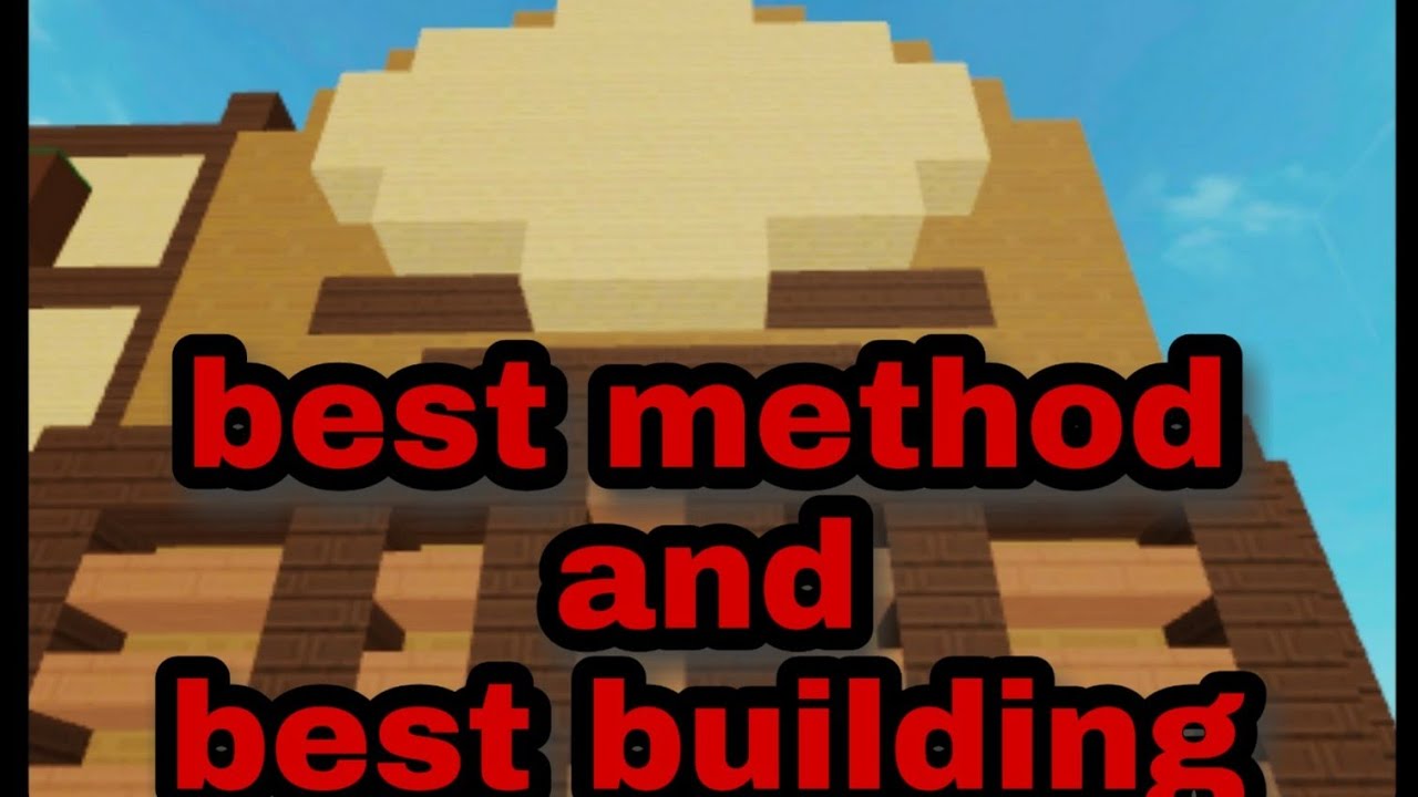 Best onion farm and cool building YouTube