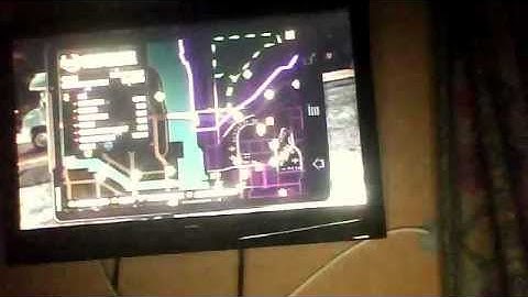 sr3 secret motor bike