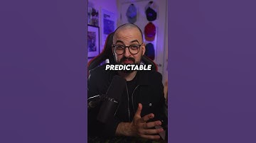 Are you enjoying the Beta? #mw3 #mw3beta #callofduty #mw2 #modernwarfare #moderwarfare3 #shorts