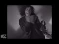 Boom Crash Opera - City Flat (1987)