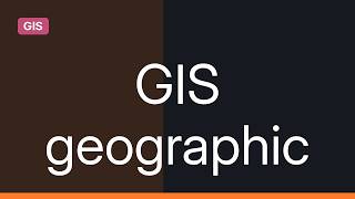 Draw SQL server geometry records as graphics on map using ArcGIS API for WPF 2.4 -can it be done...