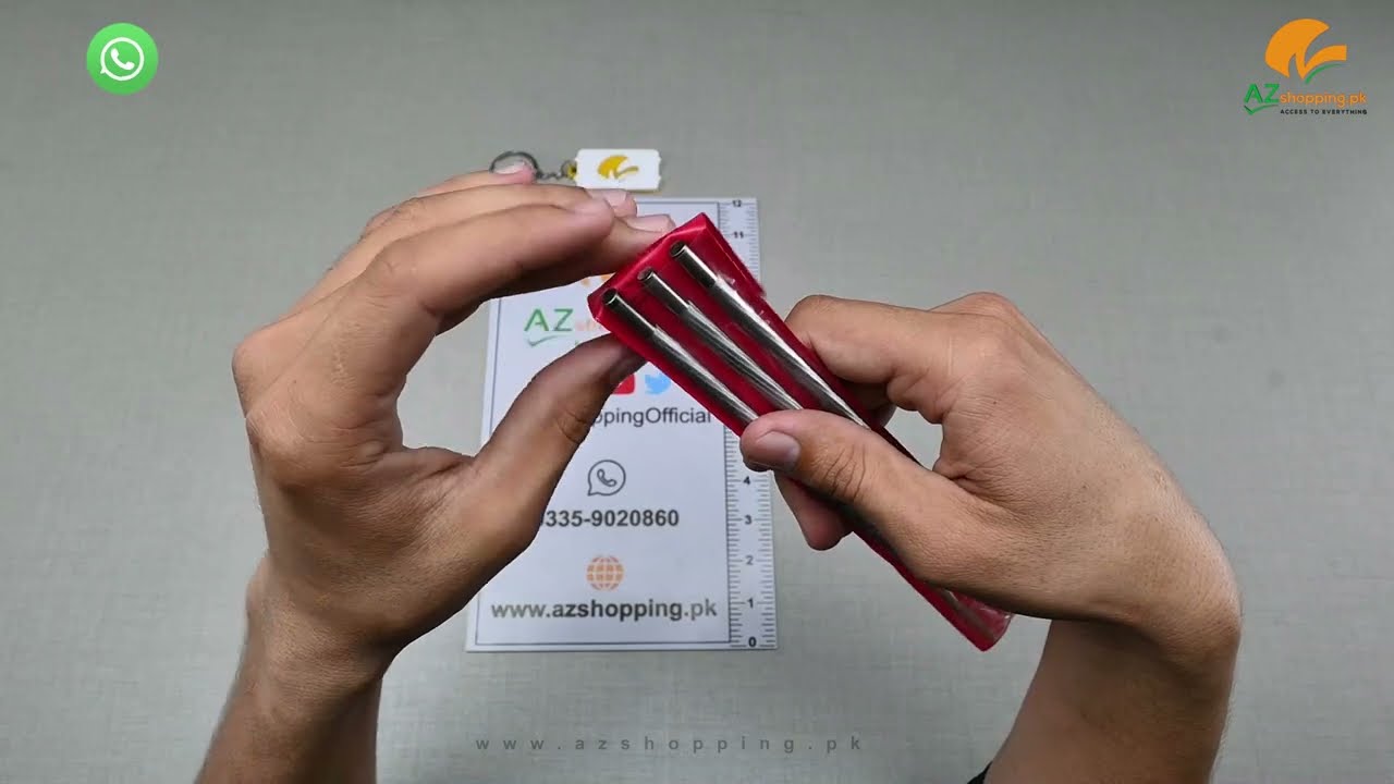 Chainsaw Files Spiral Cut for Manual Sharpening 412 200 x 5.5 mm (7/32″) Premium Pack of 3