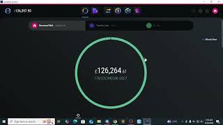 How To Create Wallet Drainer for Free