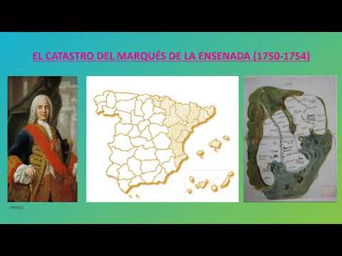 5 fuentes indispensables para tu genealogía española - Parte II