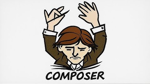 How to Install Composer and Download PHPMailer Package | Fix Composer Errors Step-by-Step | RR Tech