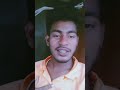 #_subscribe kala muk ta dakia ciria gg ala mon ta dakla na 🥺😢🥀