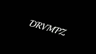 Exposing ex- crew member (read discussion)
