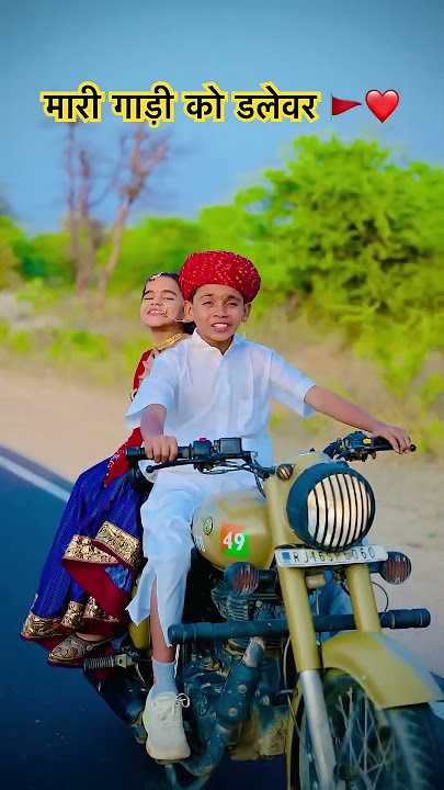 SETH SAWRIYA SONG DJ AMIT #djamitrajasthani #dj #djajayjaipur #musicgenre #newrajasthanidjremixsong