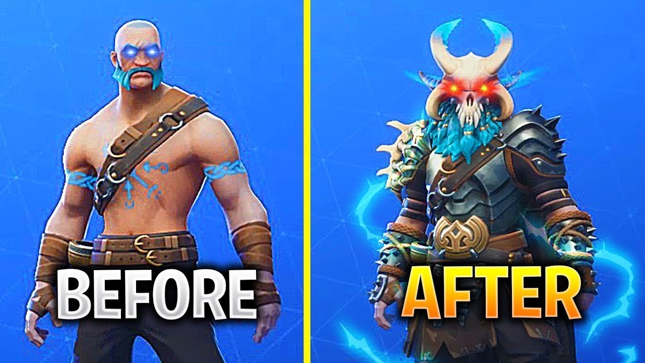 PLAYING FORTNITE BATTLE ROYALE WITH SUBSCRIBERS GRINDING TO TIER 100