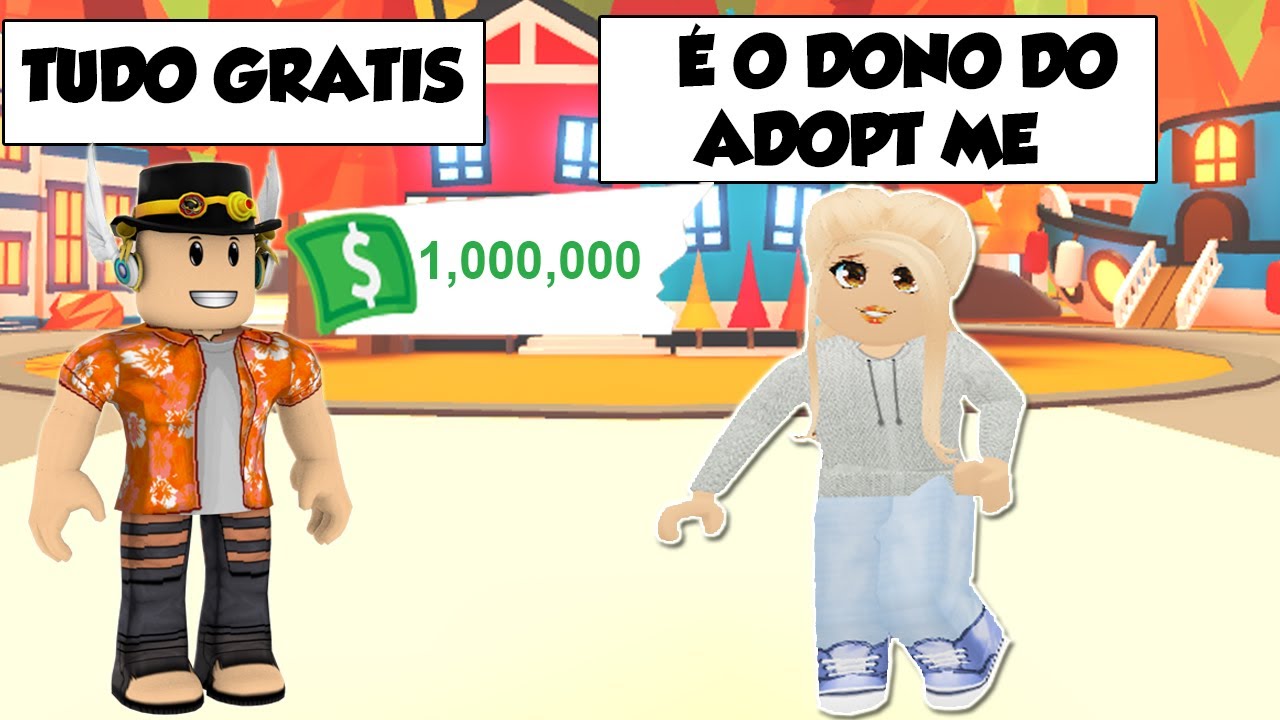 Nova Casa De Natal E Ganhei Muitos Bucks Gratis No Adopt Me Roblox By Biel Henrique - roblox itens de natal de graca å…è´¹åœ¨çº¿è§†é¢‘æœ€ä½³ç”µå½±ç”µè§†èŠ‚ç›®