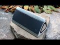 Quality vs. Bass? Soundbot SB520 Speaker