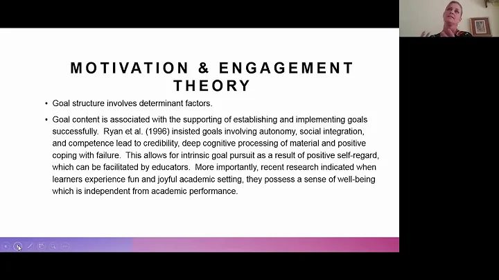 CAS Q4 Colloquium | Dr Francis Sirois