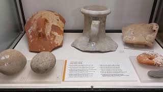 A Coruña - Castillo de San Antón Parte 2 - Galicia, España