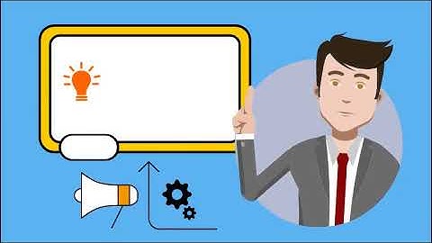 Reasons why Operational Metrics are Important