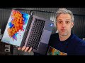 Honor MagicBook 14 (2020) - Le Meilleur PC à - de 600€ ?