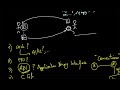 Embedded Linux 1 - S18 (Toolchain convention: OS, libc, vendor, ABI, FPU)