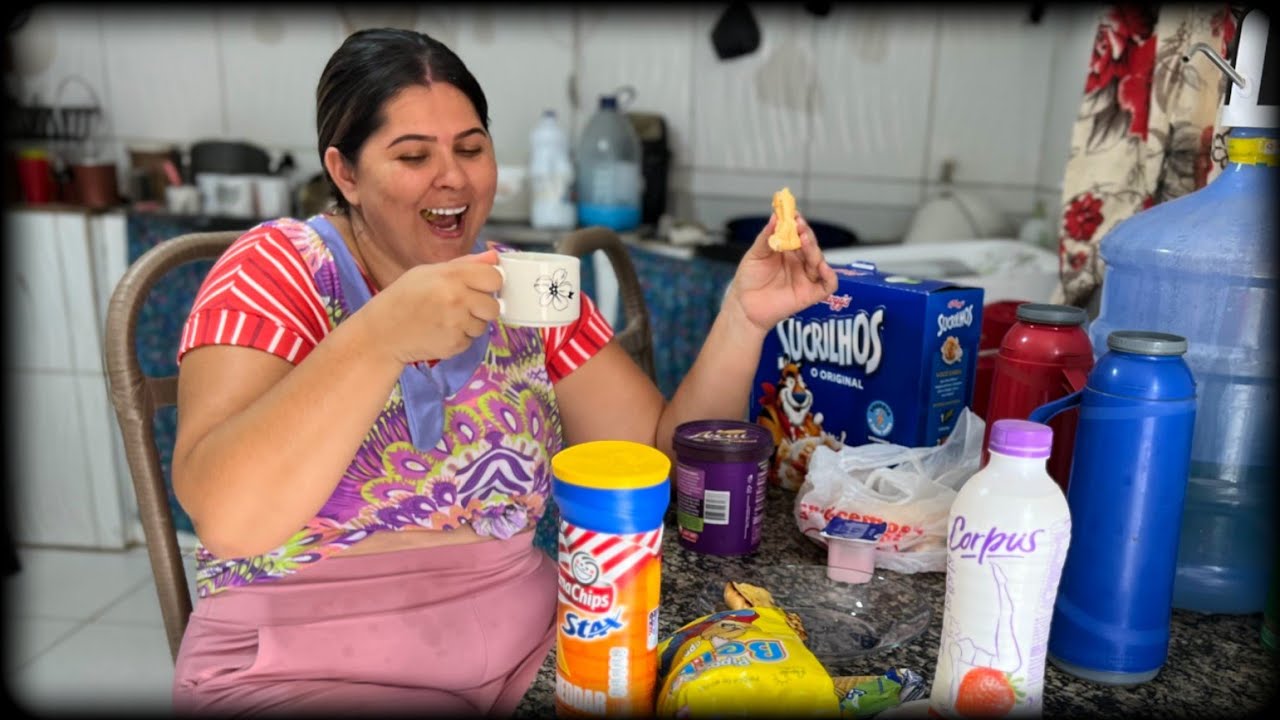 Billu Tá No Foco... Será Que Agora Vai🤣🤣🤣🤣