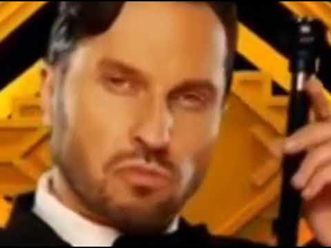Ютуб ой тебе. Ютуб ой тебе