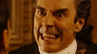 Valle Salvaje 301 El Duque Explota Don Eduardo Y Su Inversión Amenazan El Valle