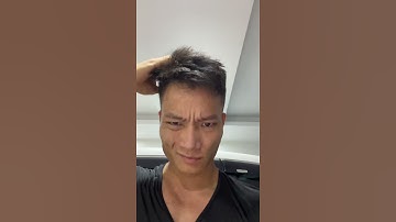 Tập gym mặc sơ mi có hợp không ? GYM MAX #short #vudinhhoan #gymmax #onemax