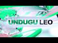 LIVE UNDUGU LEO NA SEBASTIAN MARIAH II 04 06 2026 