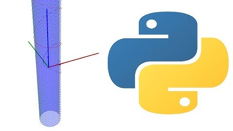 Runge-Kutta simulation