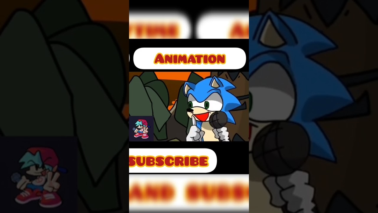 FNF Play time - But Everyone Sings It 🎤 (Different Characters Sing It)