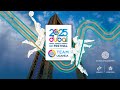 2025 DUBAI GE FESTIVAL Team Uganda 2025 DUBAI GE FESTIVAL Team Uganda