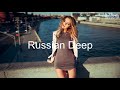 Gayazov$ Brother$ - Увезите меня на дип-хаус (Mikis Remix) #Russiandeep #Likemusic