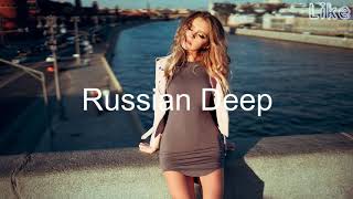 Gayazov$ Brother$ - Увезите меня на дип-хаус (Mikis Remix) #Russiandeep #Likemusic