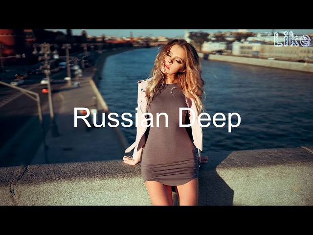 Gayazov$ Brother$ - Увезите меня на дип-хаус (Mikis Remix) #Russiandeep #Likemusic