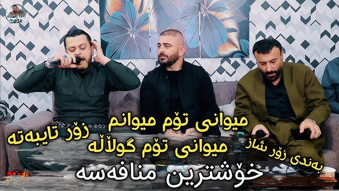 Oz qulini jazolayotgan rus bekasi video Rus pornosi: uxlayotgan onalar