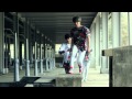 GOT7 『teaser』