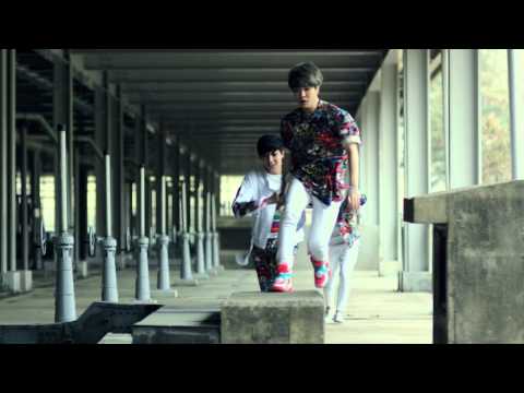 GOT7 『teaser』