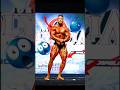 @gabrielzancanelli5938⁩ @AS_FITNESS_10  #shortsviral #mrolympia