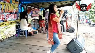 Lagu Simalungun Salim Bor Bor Versi Gondang Campursari RMC Production's Official