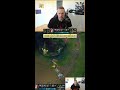 Is this what you ADC mains always experience?