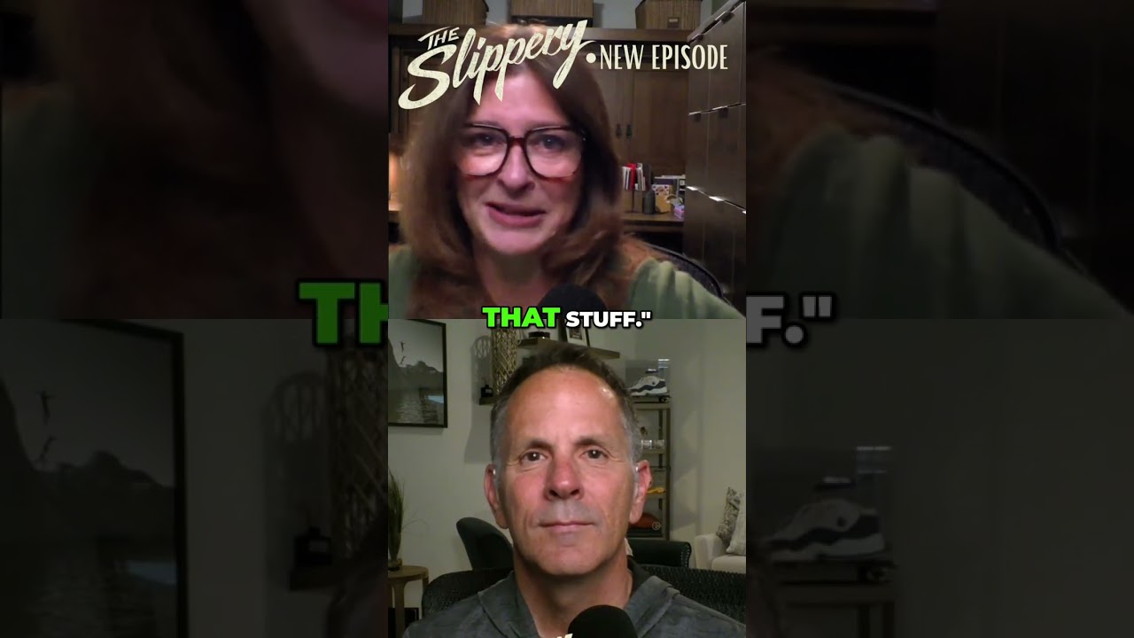 Latina Kidnapping Plot Twist: Plea Deal Backfires! #shorts
