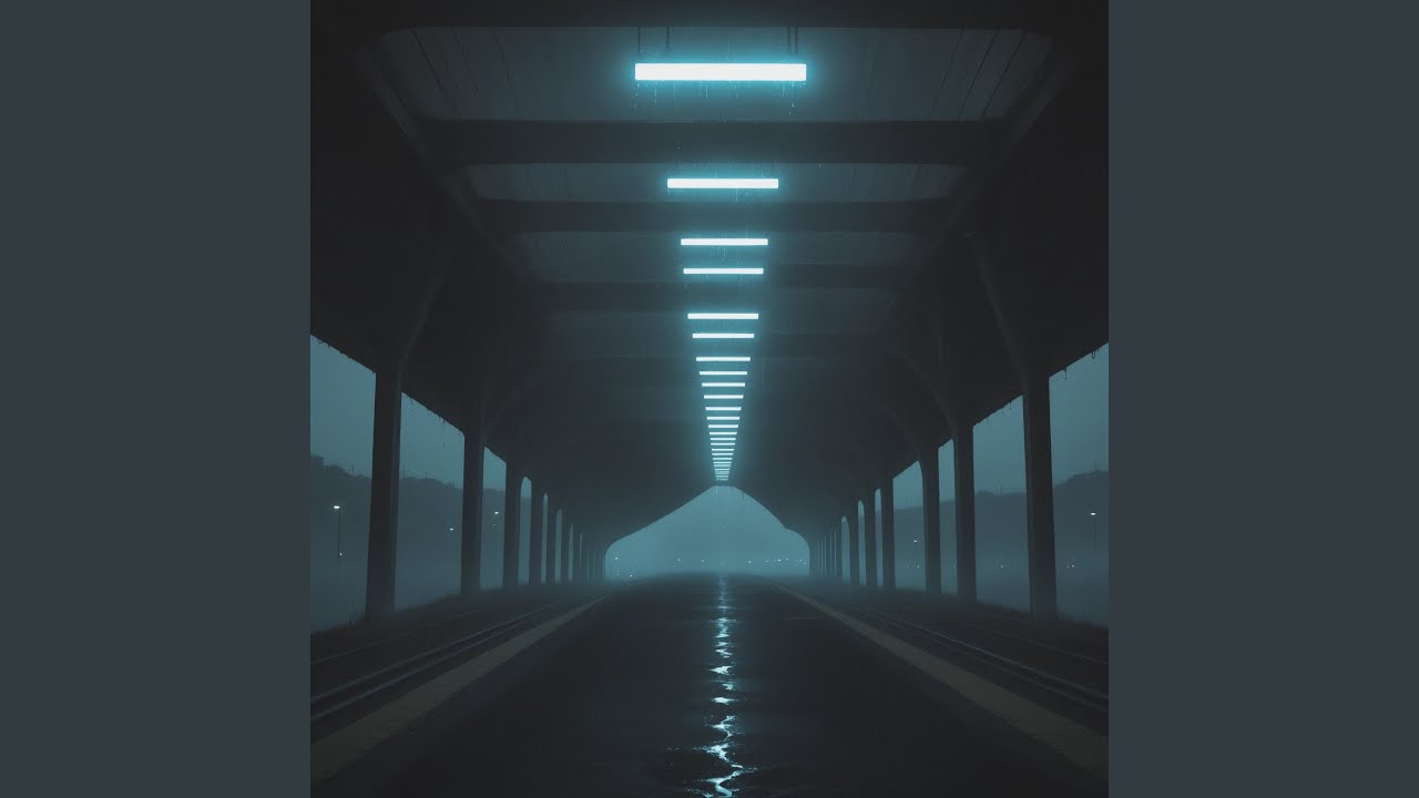 Watch Empty Highway on YouTube Watch Empty Highway on YouTube