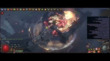 [3.21] RF Elementalist