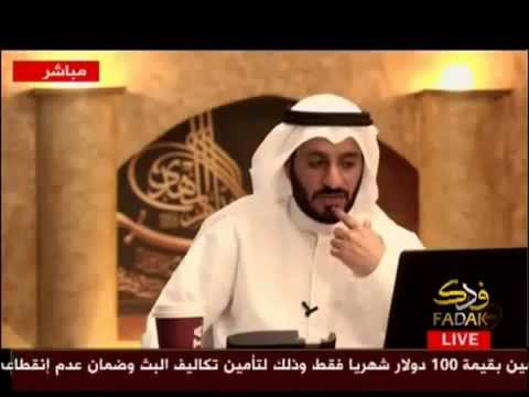 ‫اغرب فتوى ممارسة اللواط و توسيع الدبر من اجل الجهاد