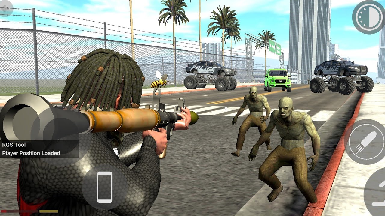 #blackpower #power #scorpio#trending #viralvideo #viral #car#fortuner #sunilgameingchannel